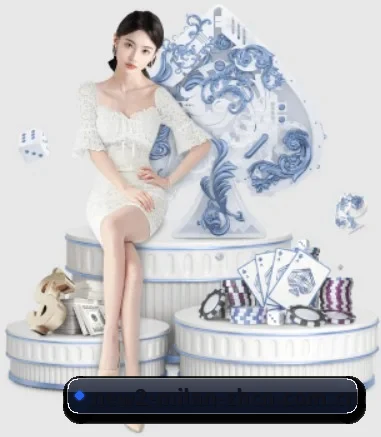 米兰体育app下载安装 APP