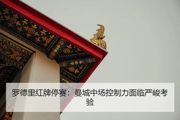 luo-de-li-hong-pai-ting-sai-man-cheng-zhong-chang-kong-zhi-li-mian-lin-yan-jun-kao-yan-2-230.jpg