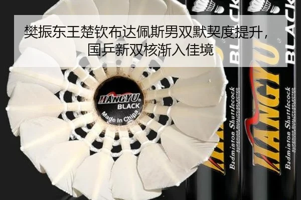 fan-zhen-dong-wang-chu-qin-bu-da-pei-si-nan-shuang-mo-qi-du-ti-sheng-guo-ping-xin-shuang-he-jian-ru-jia-jing-2-912.jpg